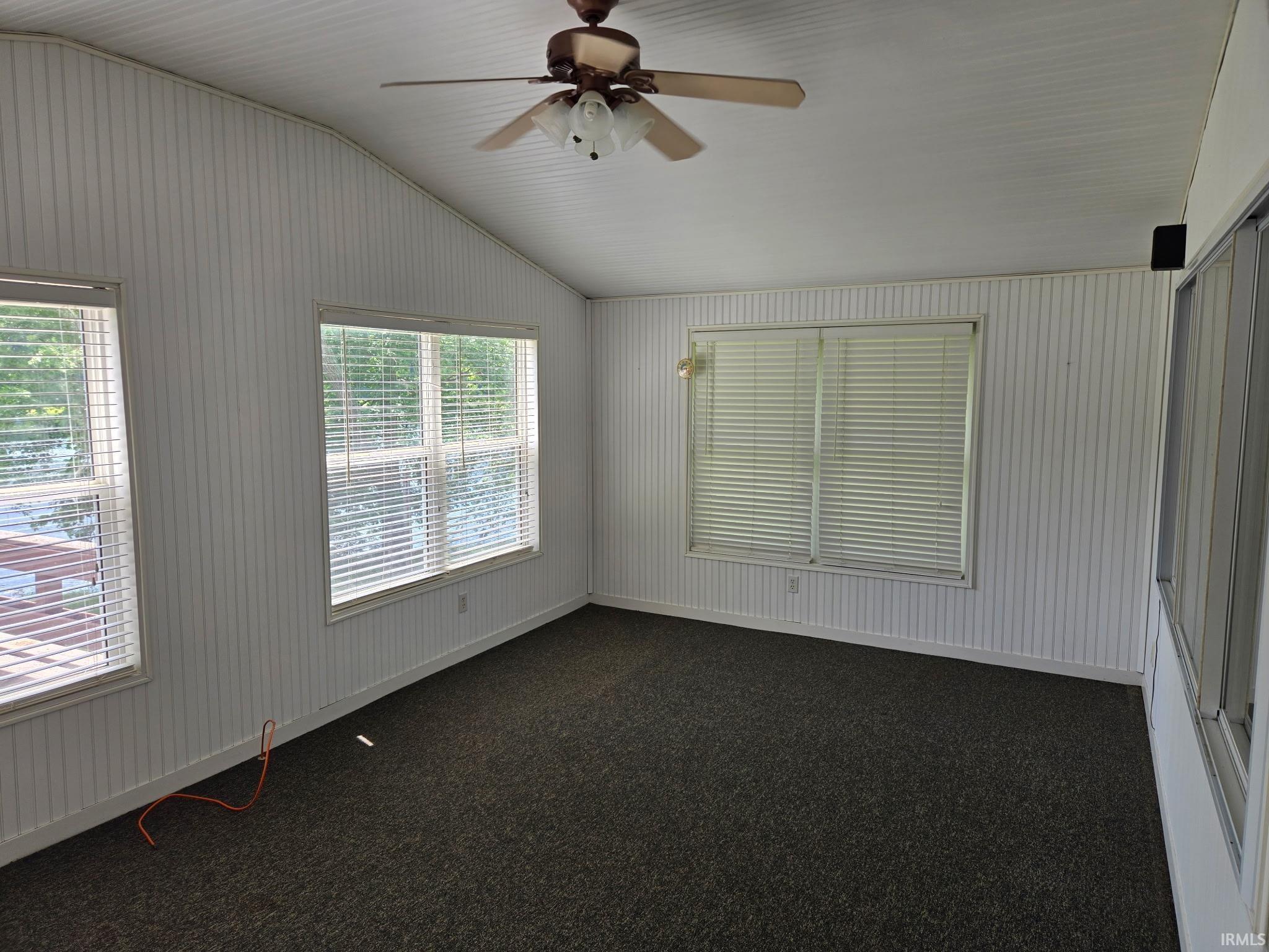 11751 Vienna Road Wadesville, IN 47638 - Photo 22 of 34
