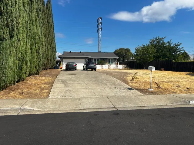 $525,000 | 742 Wedgewood Drive, Pittsburg, CA 94565