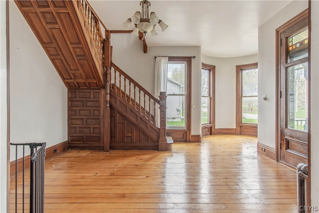 11853 State Route Chaumont, NY 13622 - Photo 12 of 50