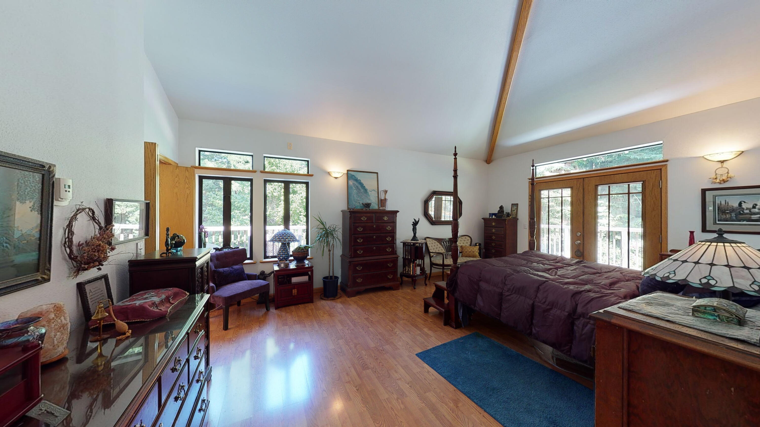 2869 Arthur Road McKinleyville, CA 95519 - Photo 21 of 55