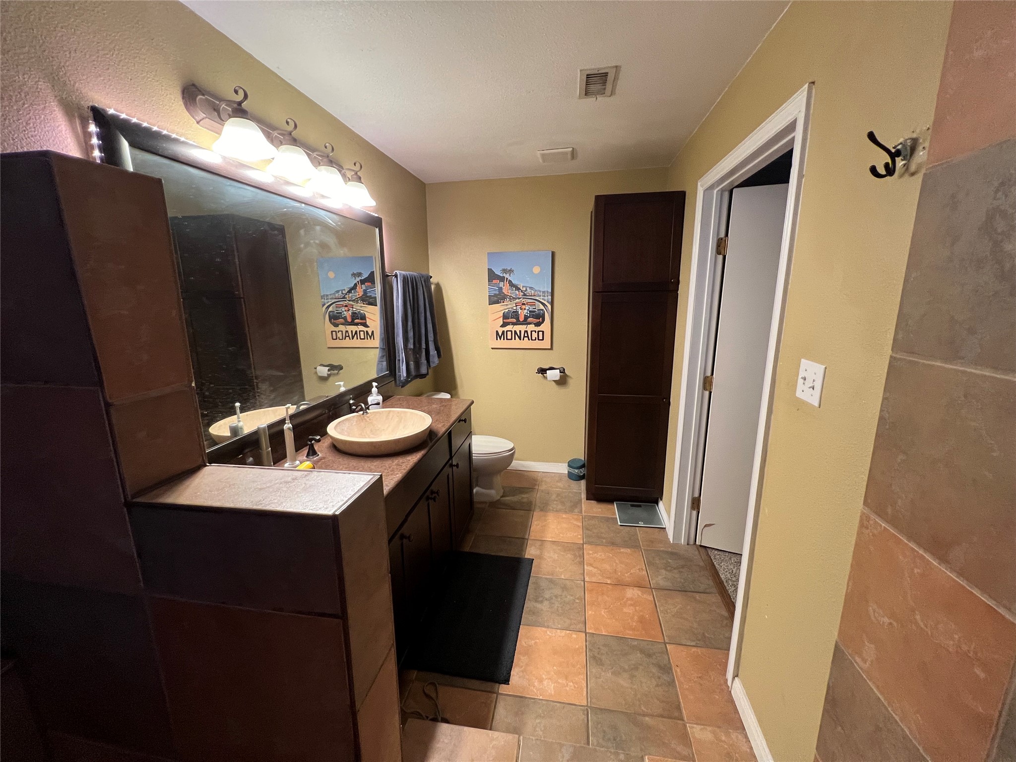 922 East 50th Street Austin, TX 78751 - Photo 28 of 35