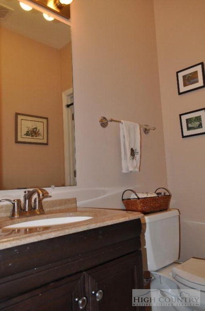 751 Pine Hill Road Boone, NC 28607 - Photo 10 of 27