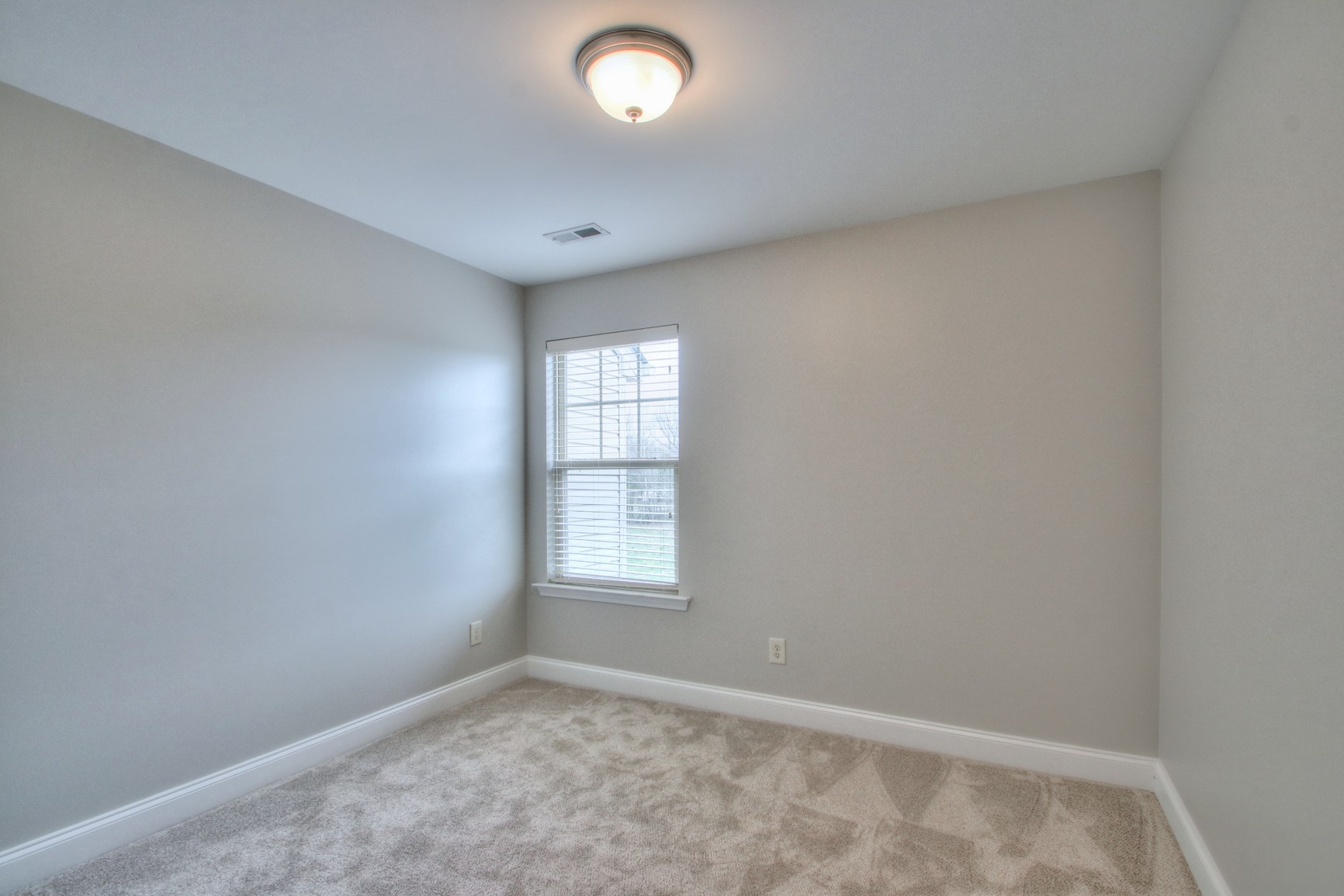 735 Tulip Grove Road, Unit 235 Hermitage, TN 37076 - Photo 19 of 28