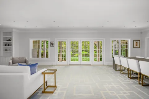 $3,500,000 | 140 Seapuit Road, Osterville, MA 02655