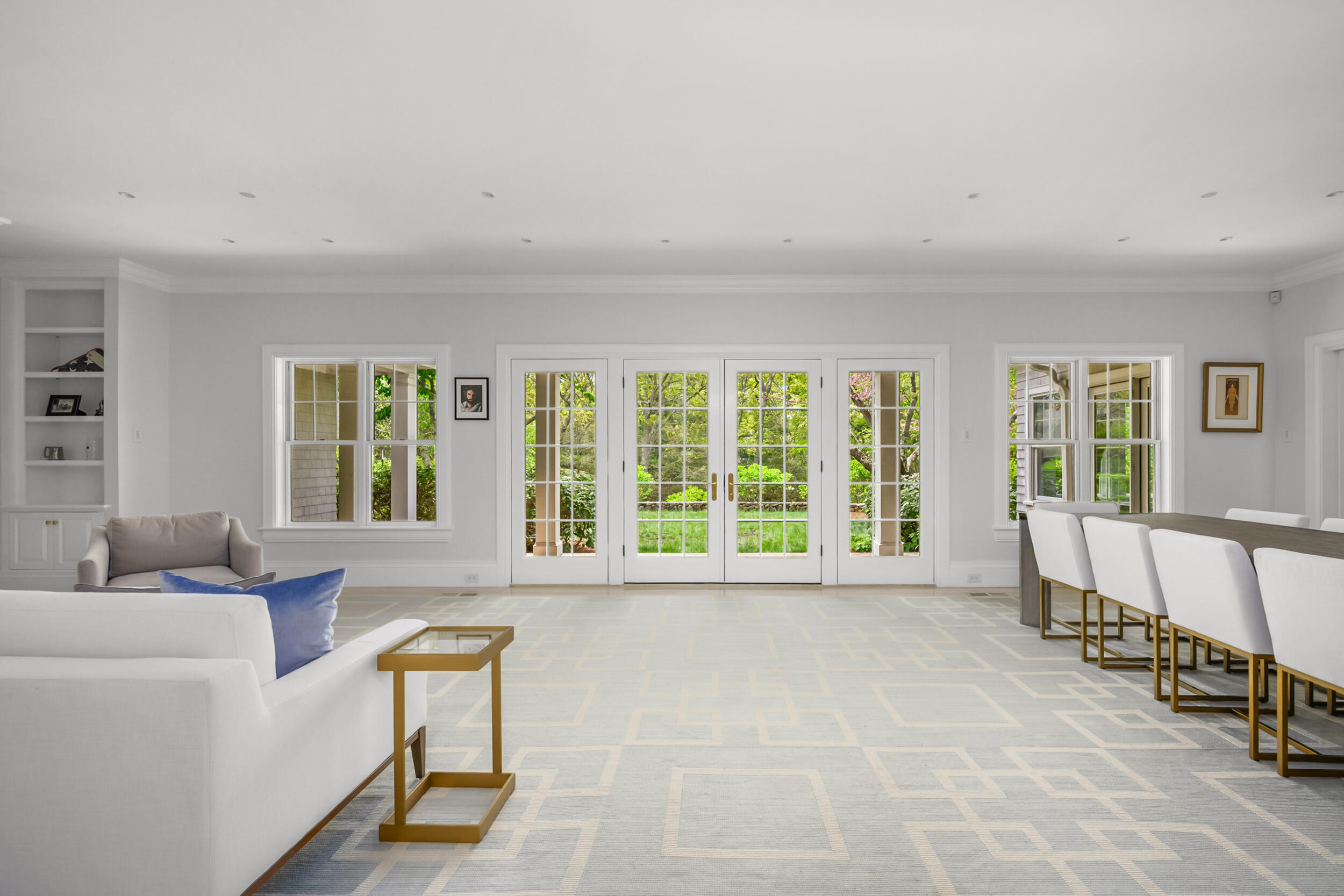 140 Seapuit Road Osterville, MA 02655 - Photo 12 of 89 11_dsc_8999