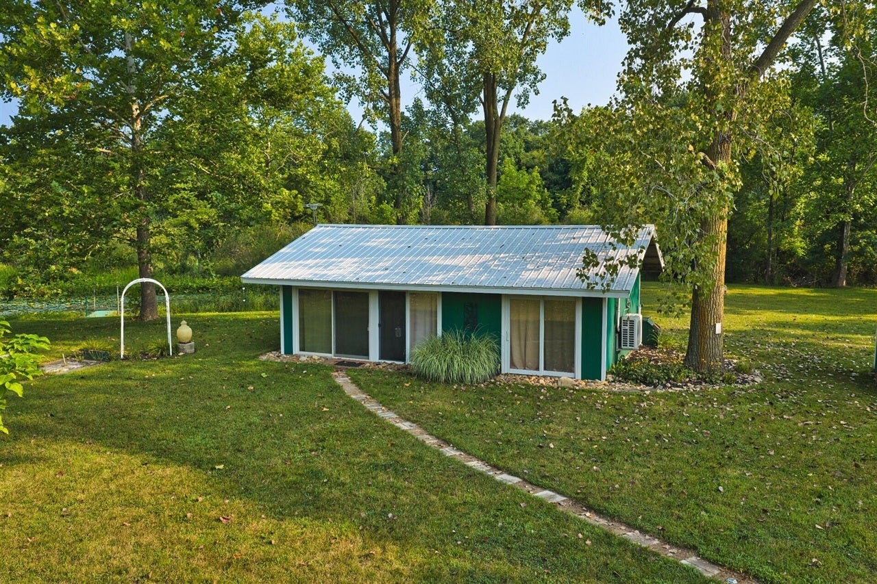 299 Rodeo Drive Union City, MI 49094 - Photo 57 of 94 Gallery Image 57