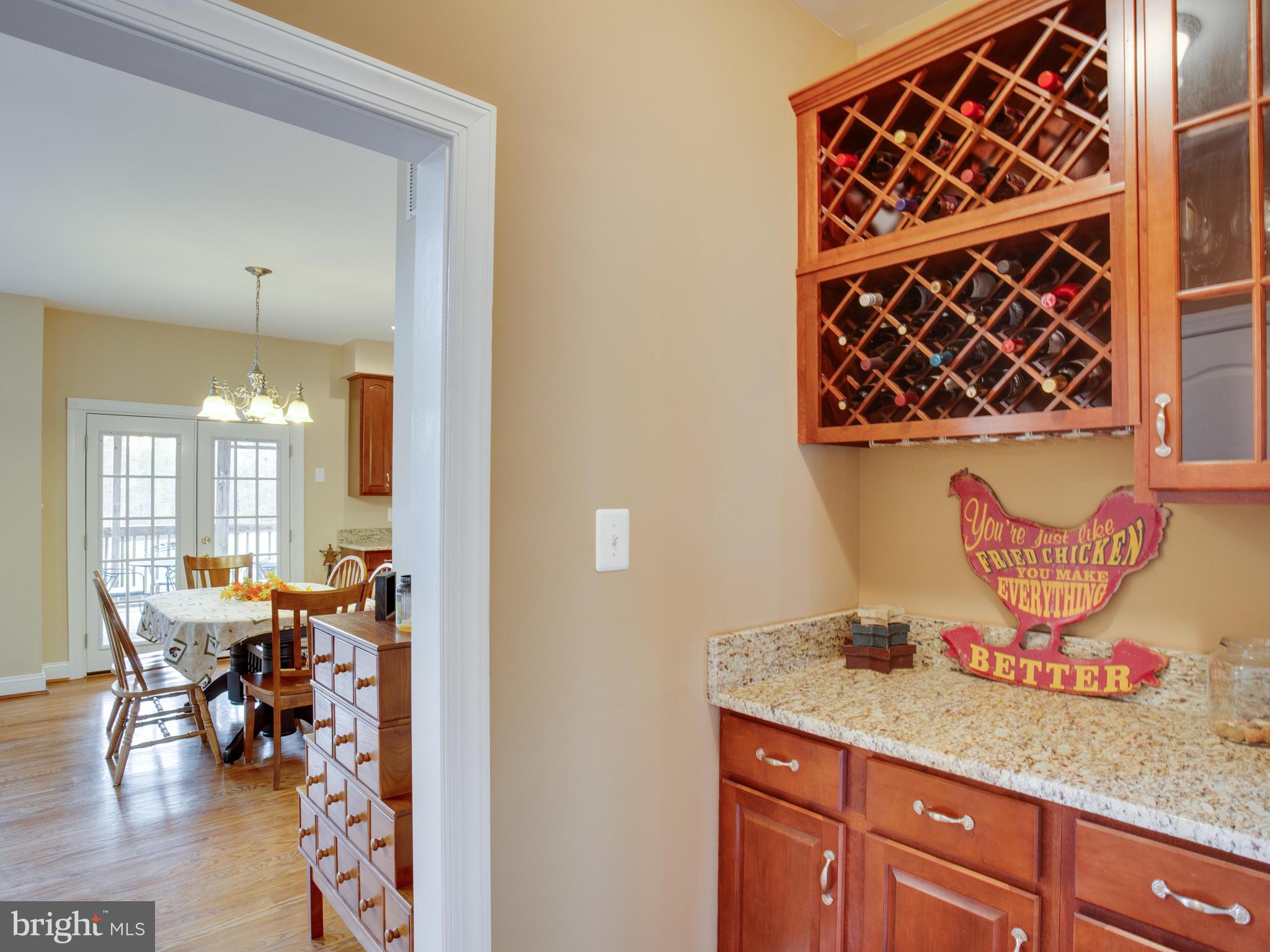 7415 Flint Hill Road Owings, MD 20736 - Photo 22 of 58