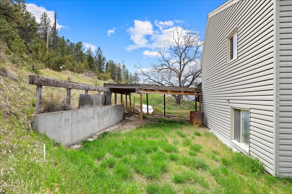 3962 Bull Pine Road Billings, MT 59101 - Photo 17 of 29 Gallery Image 17