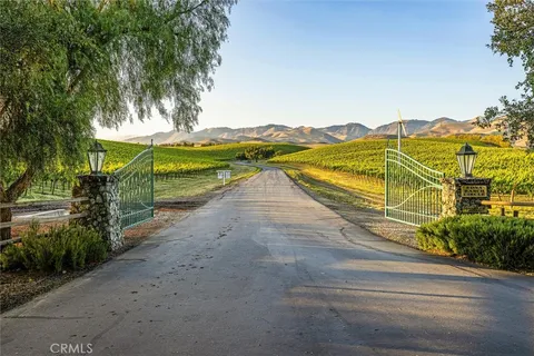 $4,250,000 | 6750 Calle Stornetta, San Luis Obispo, CA 93401