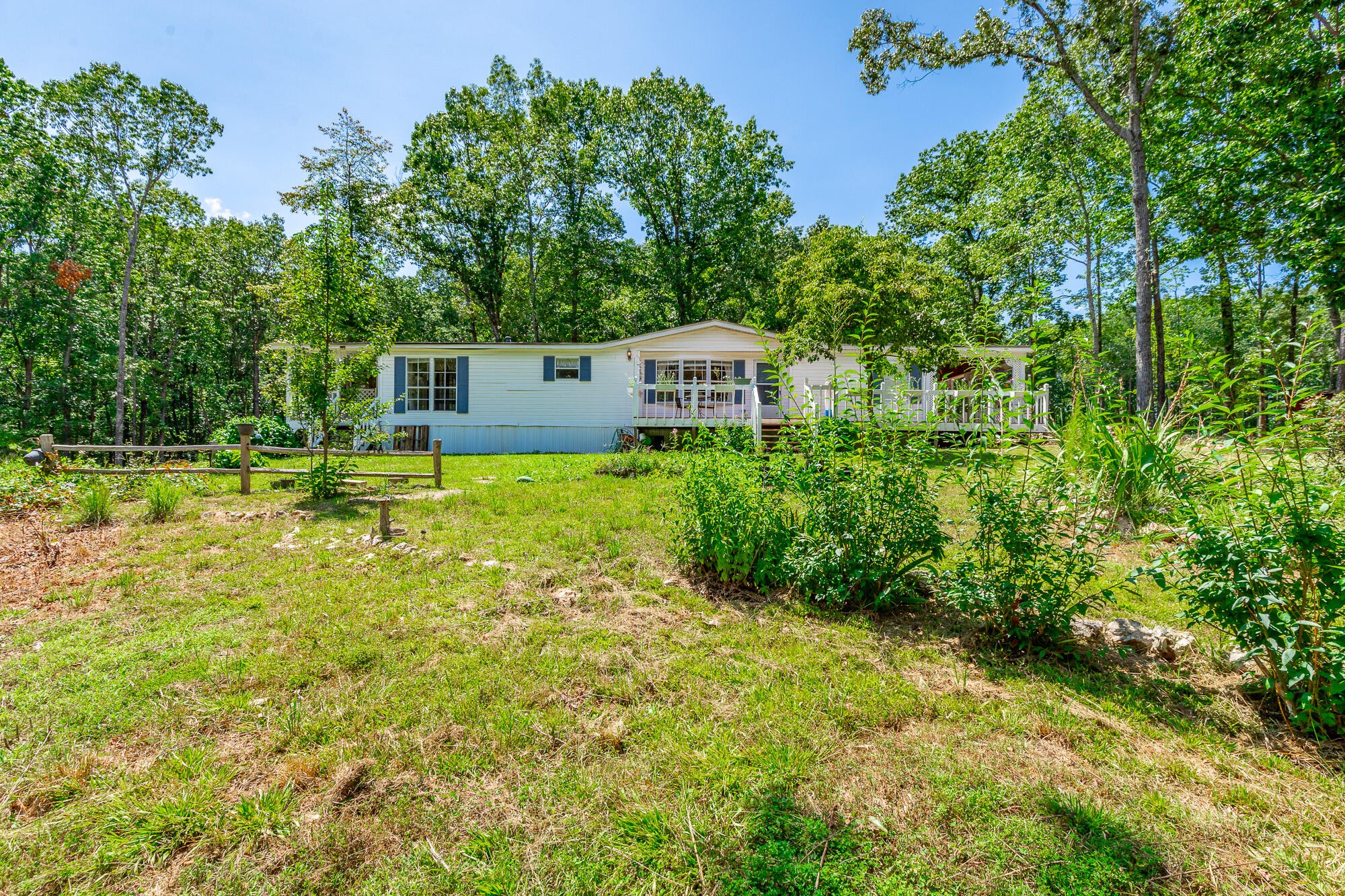 2264 Josh Ward Road Summerville, GA 30747 - Photo 33 of 53 Gallery Image 33