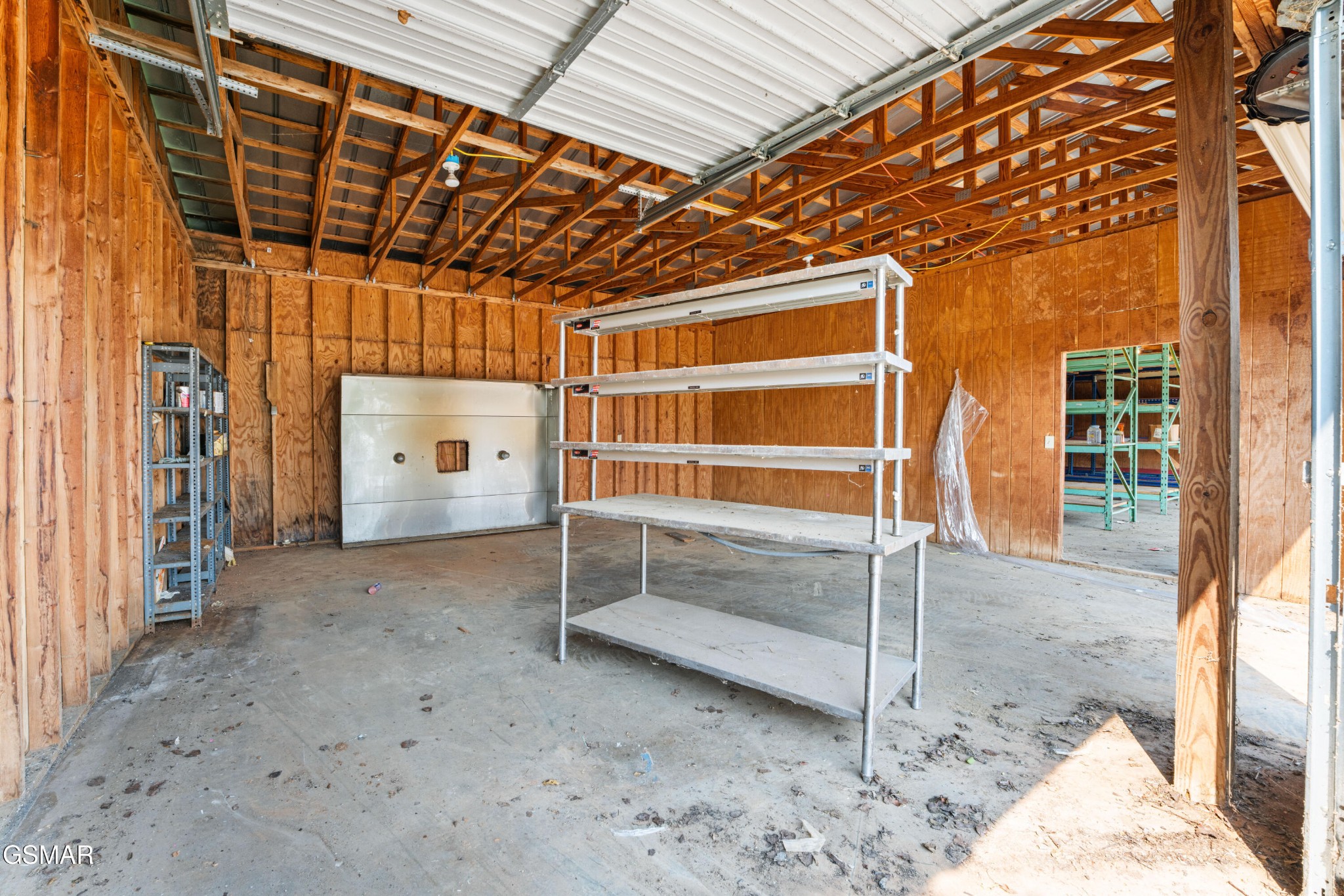 2399 McCleary Road Sevierville, TN 37876 - Photo 98 of 100 Gallery Image 98