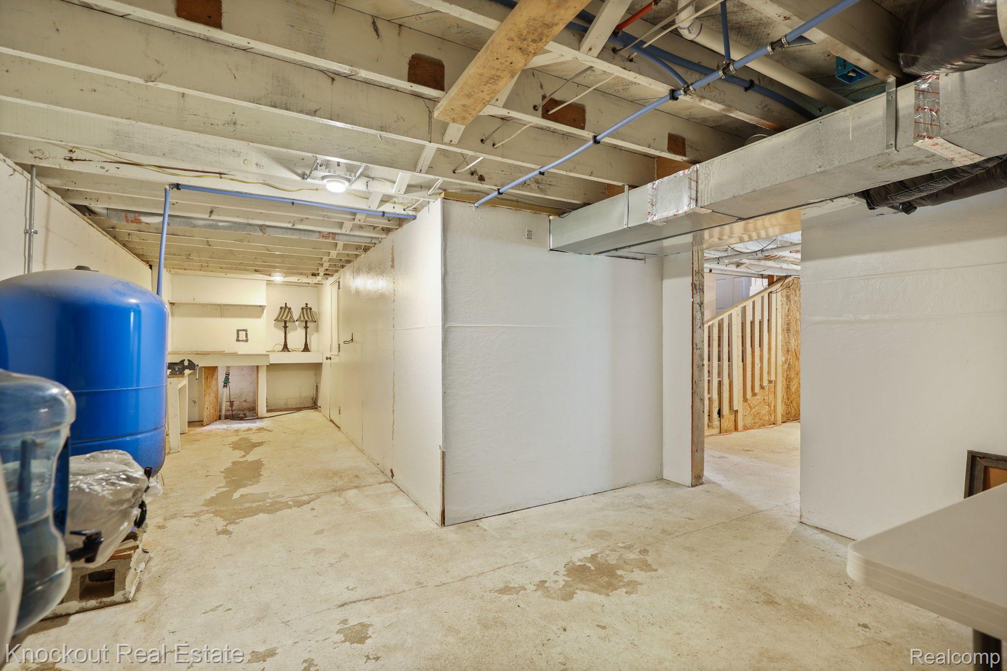 8411 Barnes Road Millington, MI 48746 - Photo 31 of 53 Gallery Image 31