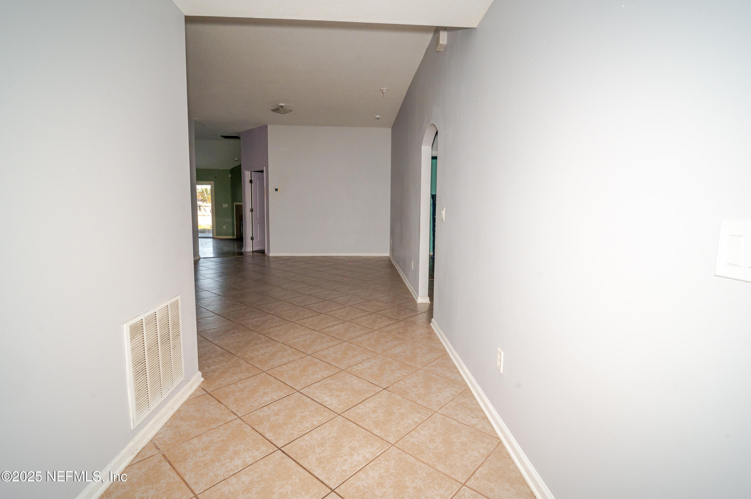 11935 Crooked River Road Jacksonville, FL 32219 - Photo 6 of 38 11935 Crooked River Rd 12.21.25