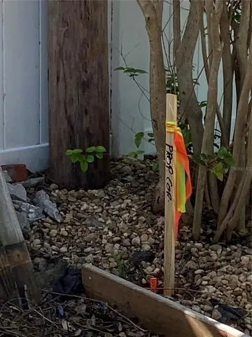 $485,000 | 121 13th Avenue, Indian Rocks Beach, FL 33785