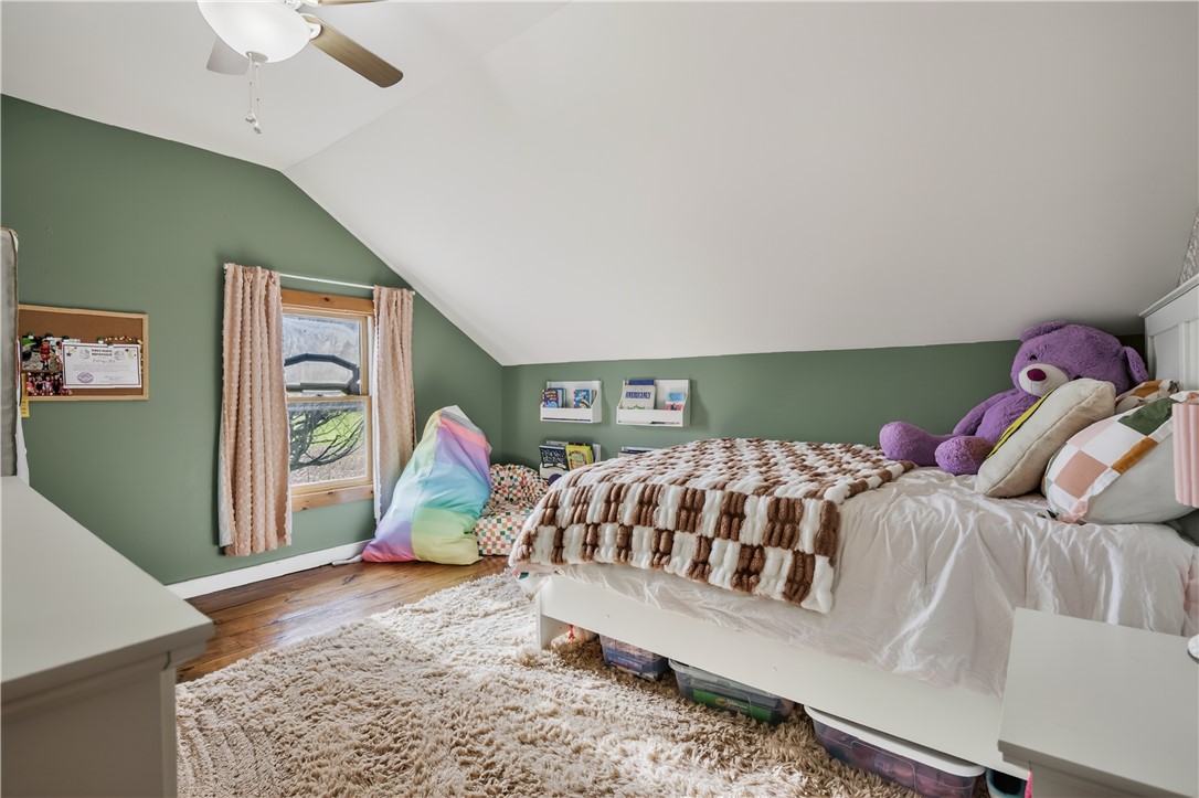 2115 Minsteed Road Arcadia, NY 14513 - Photo 17 of 46