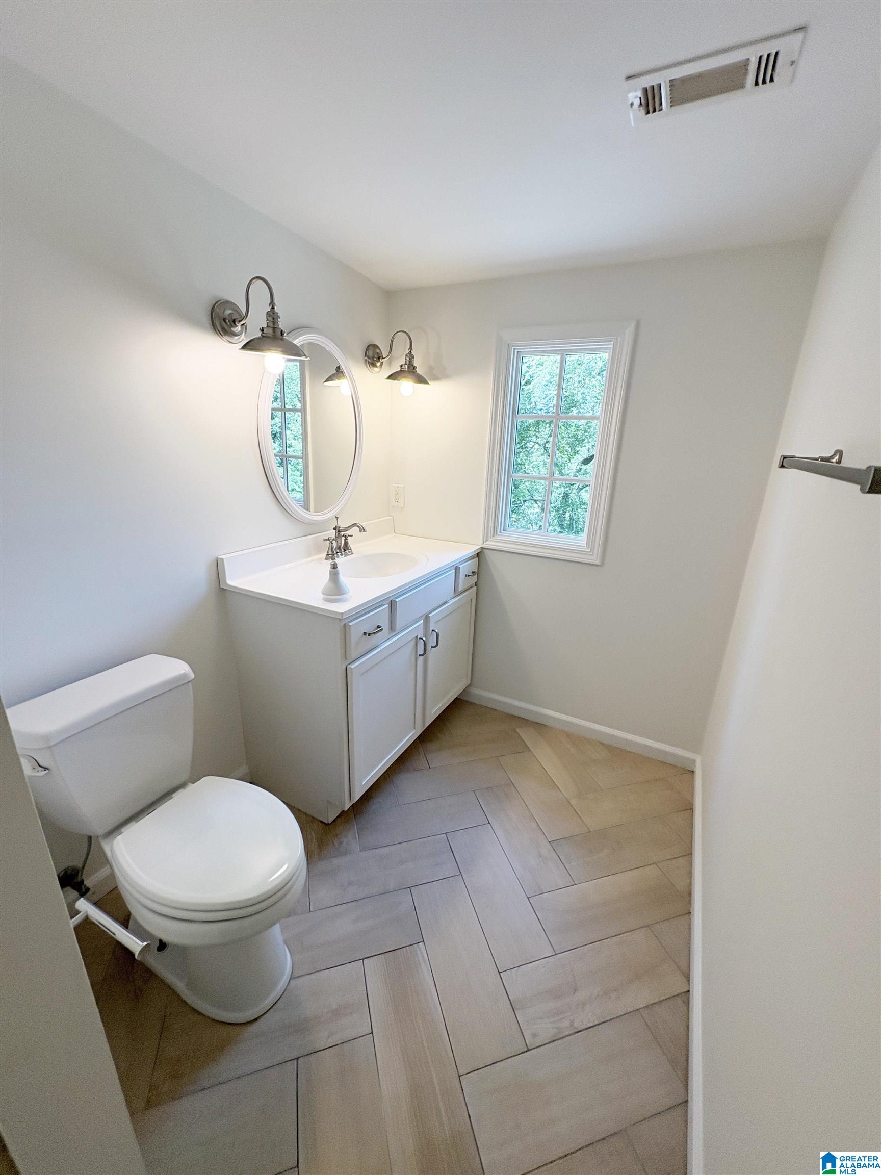 1624 Ridge Road Birmingham, AL 35209 - Photo 39 of 60