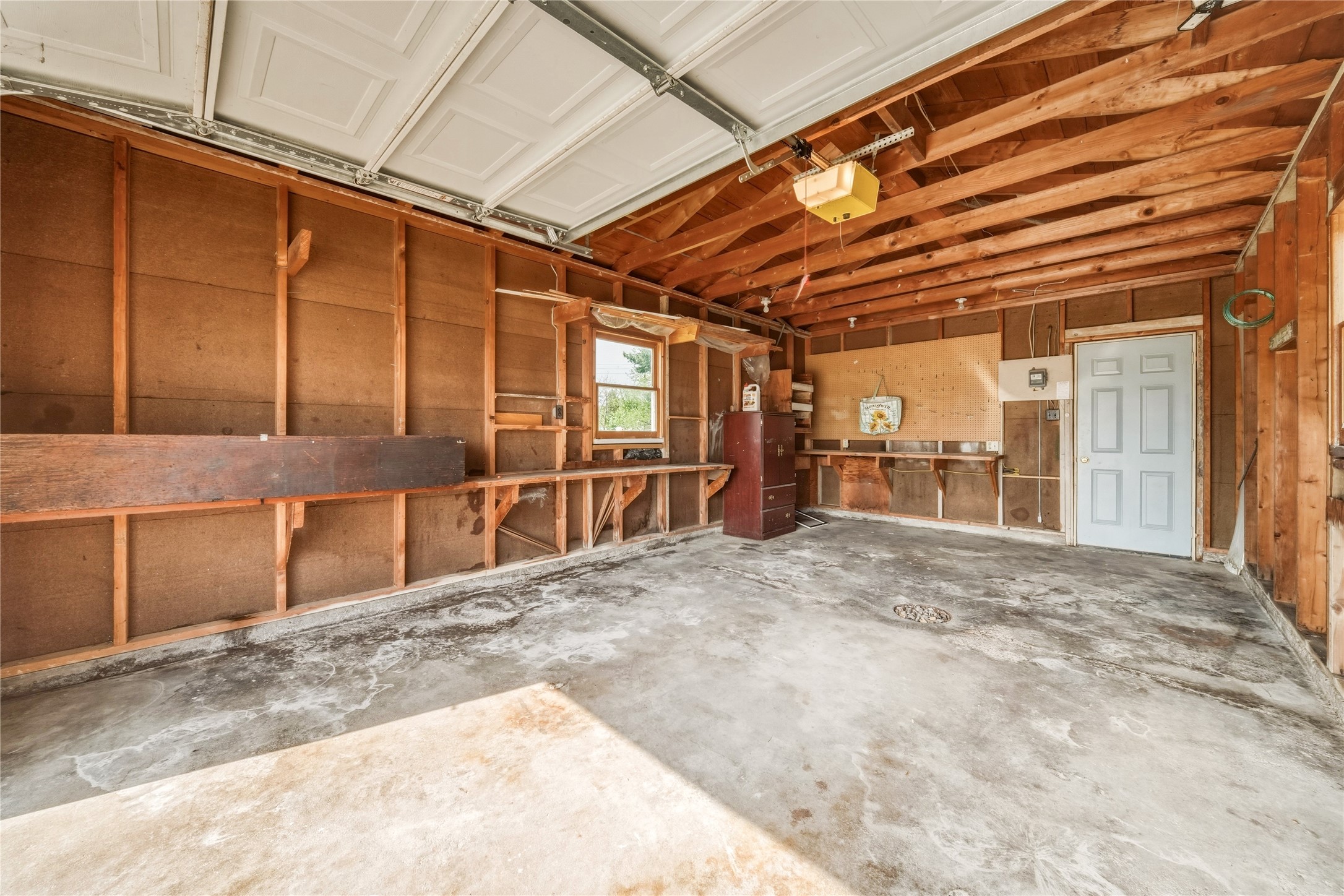 210 Willow Street Strum, WI 54770 - Photo 35 of 38