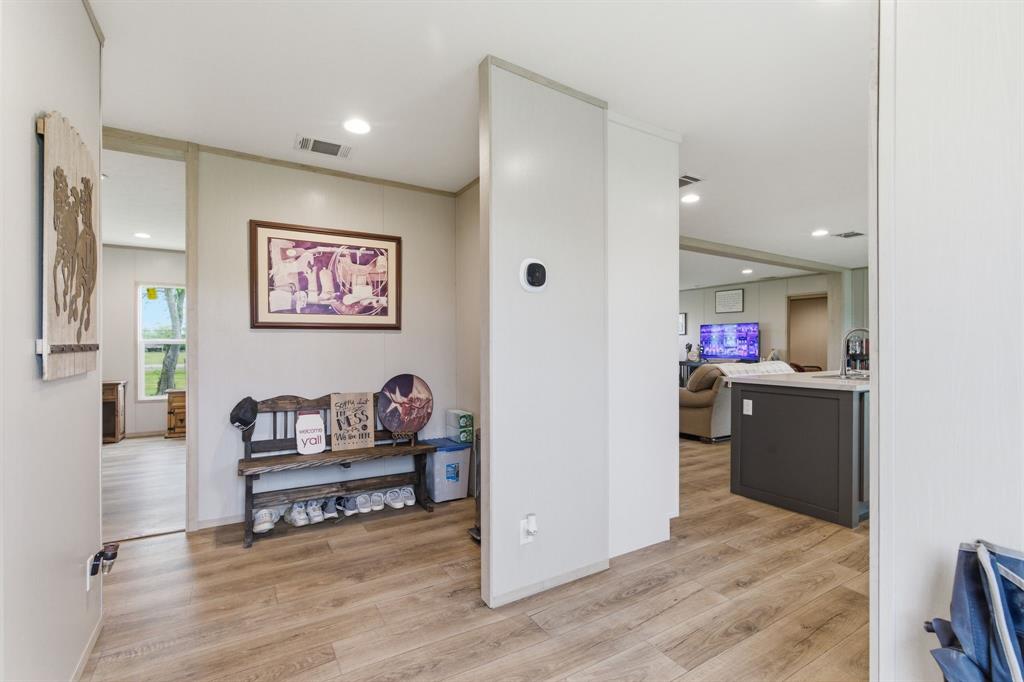 8792 Highway 67 Saltillo, TX 75478 - Photo 7 of 40 Mud Area