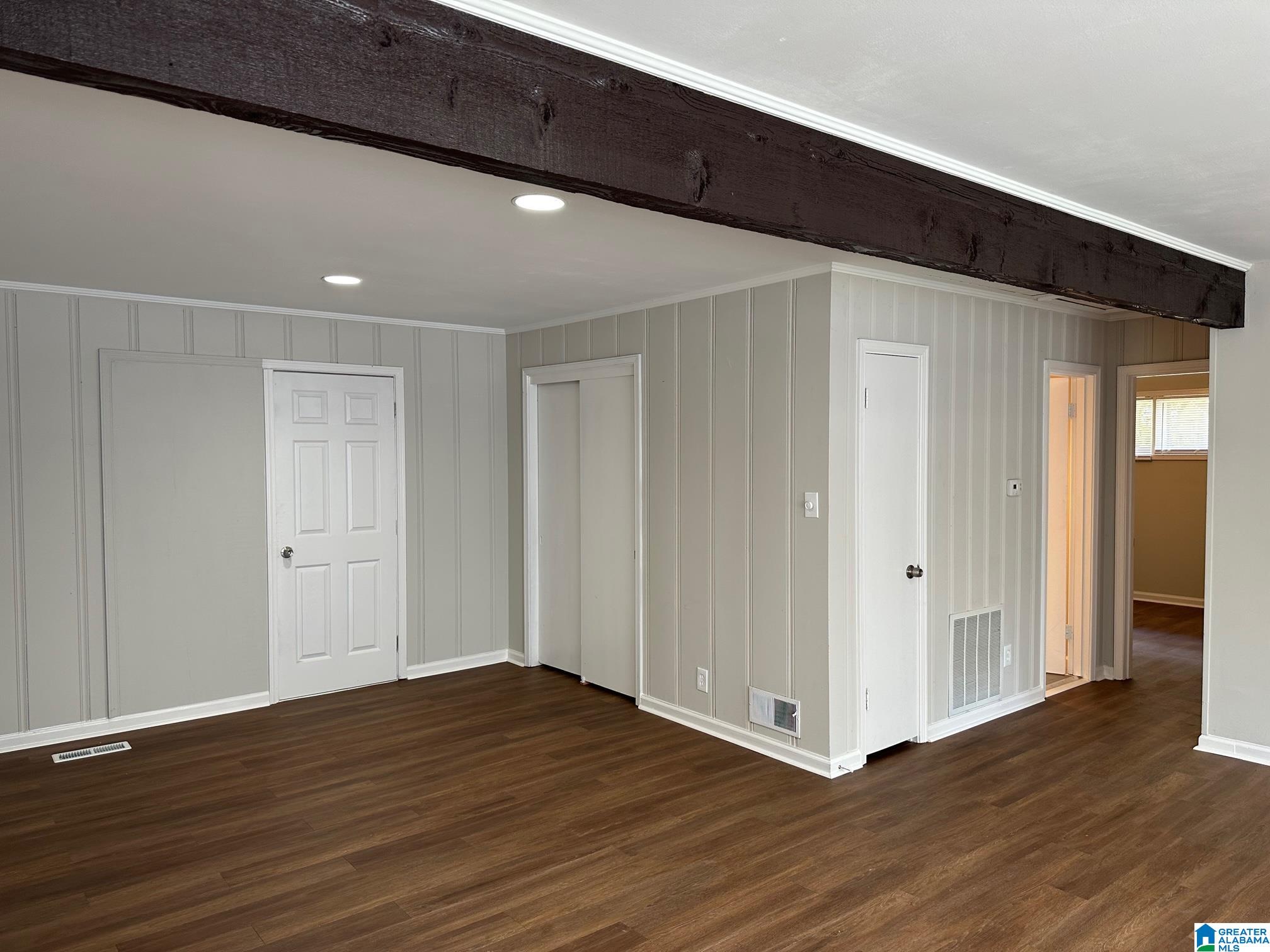 1817 4th Street Northwest Birmingham, AL 35215 - Photo 7 of 20