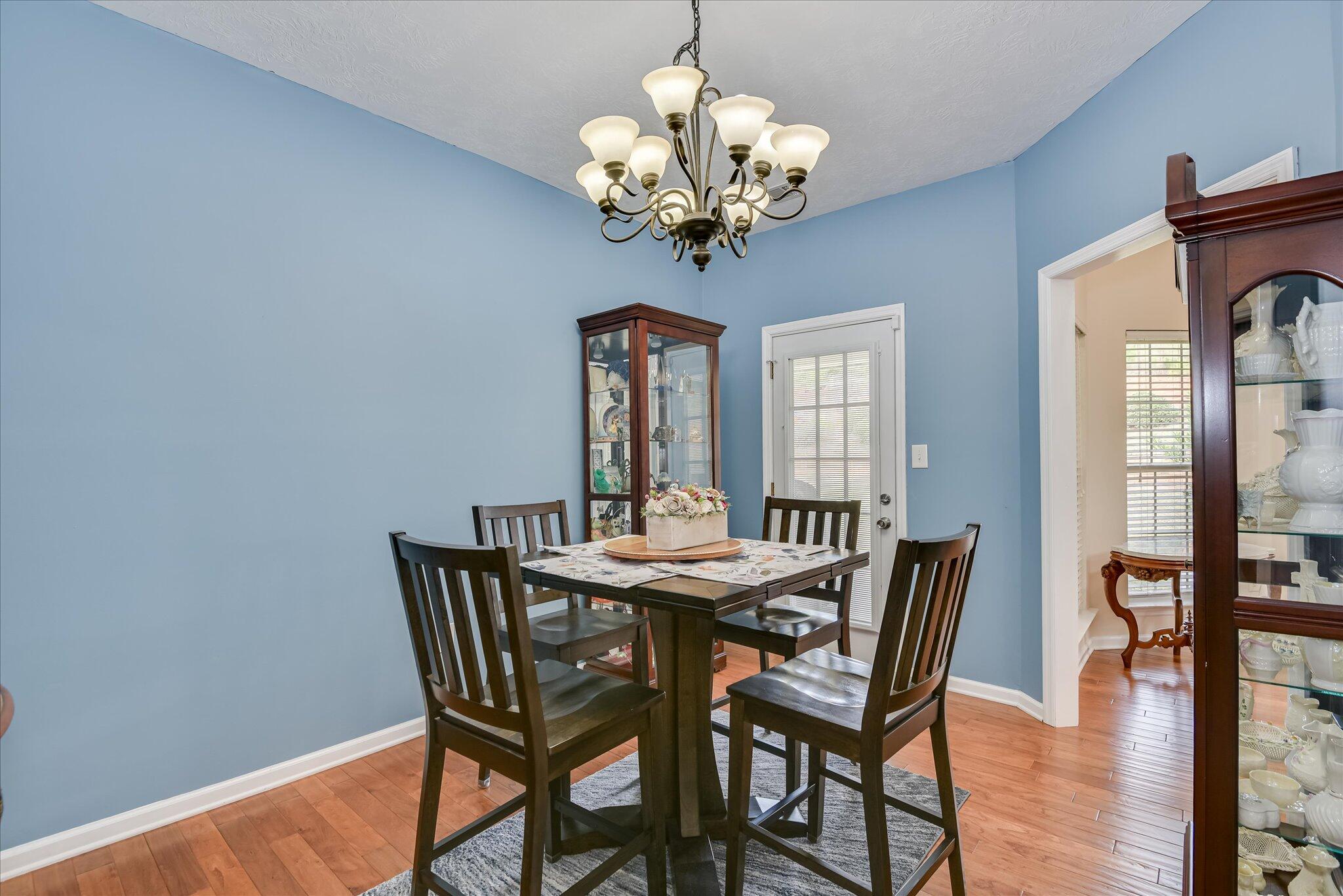 4543 Logans Way Augusta, GA 30909 - Photo 15 of 40 20-120