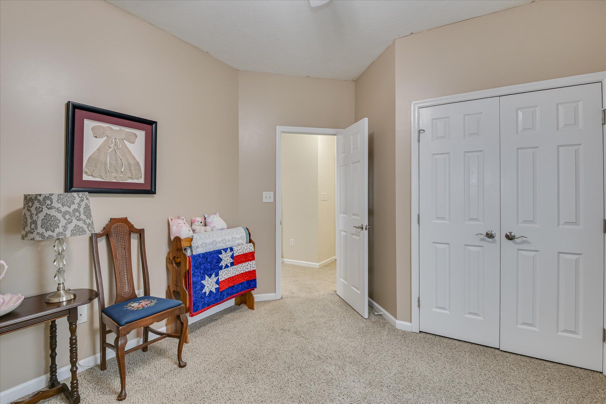 4543 Logans Way Augusta, GA 30909 - Photo 24 of 40 30-130