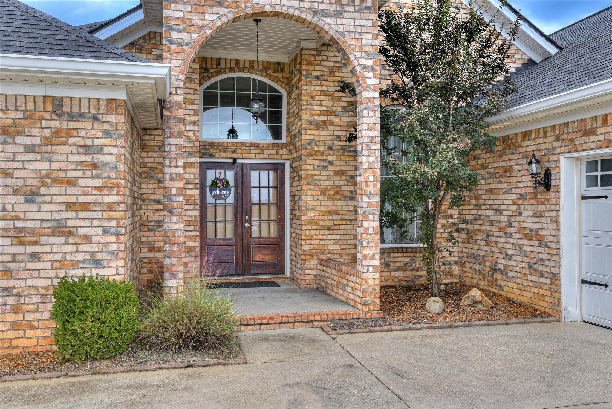4543 Logans Way Augusta, GA 30909 - Photo 3 of 40 05-105