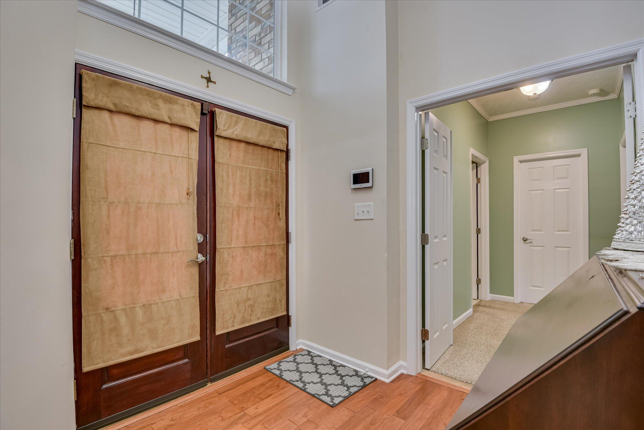 4543 Logans Way Augusta, GA 30909 - Photo 4 of 40 06-106