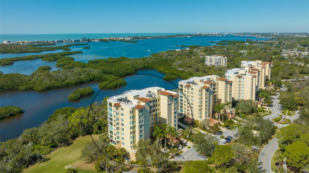 385 North Point Road, Unit 503 Osprey, FL 34229 - Photo 49 of 96