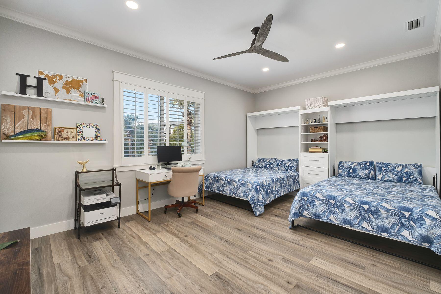 192 Lake Pointe Drive Santa Rosa Beach, FL 32459 - Photo 20 of 46 photo_online_033
