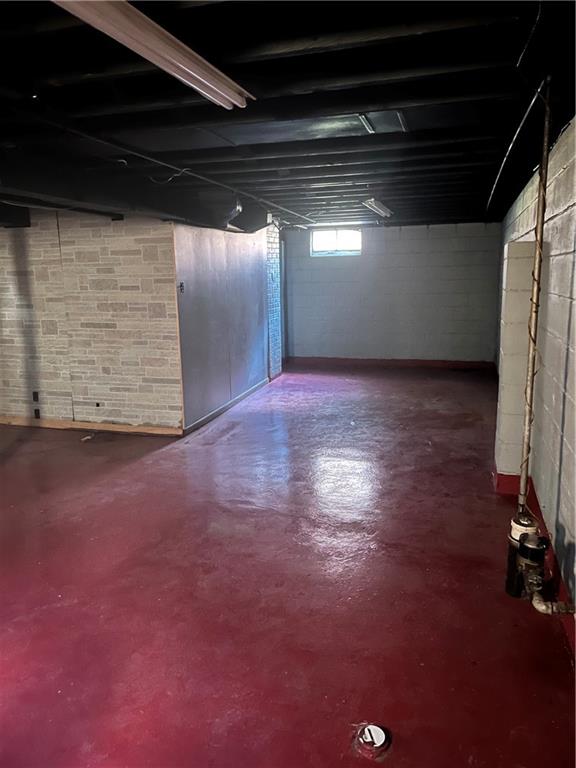 3631 North Riley Avenue Indianapolis, IN 46218 - Photo 12 of 21 Gallery Image 12
