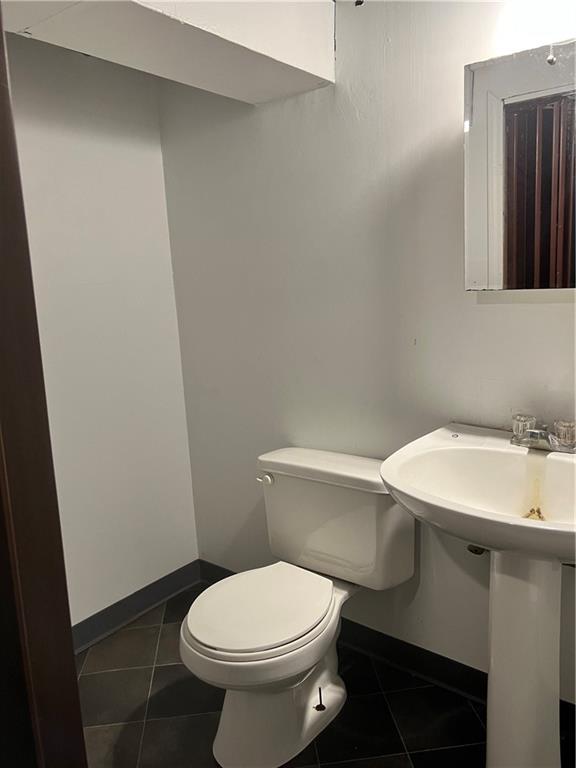 3631 North Riley Avenue Indianapolis, IN 46218 - Photo 13 of 21 Gallery Image 13