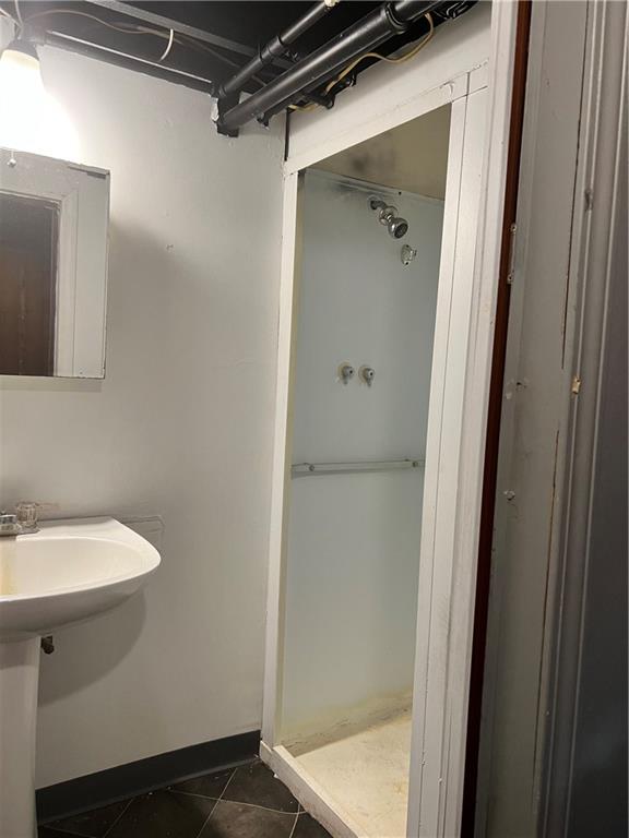 3631 North Riley Avenue Indianapolis, IN 46218 - Photo 14 of 21 Gallery Image 14