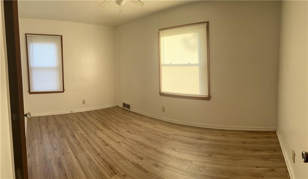 3631 North Riley Avenue Indianapolis, IN 46218 - Photo 15 of 21 Gallery Image 15