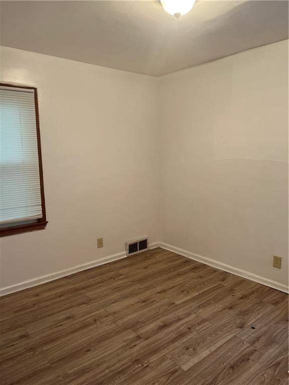 3631 North Riley Avenue Indianapolis, IN 46218 - Photo 16 of 21 Gallery Image 16