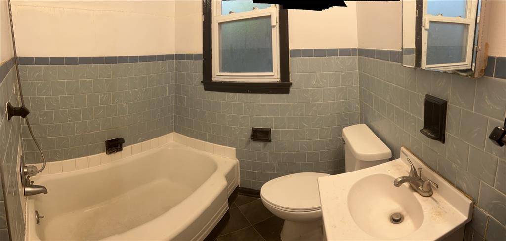 3631 North Riley Avenue Indianapolis, IN 46218 - Photo 18 of 21 Gallery Image 18
