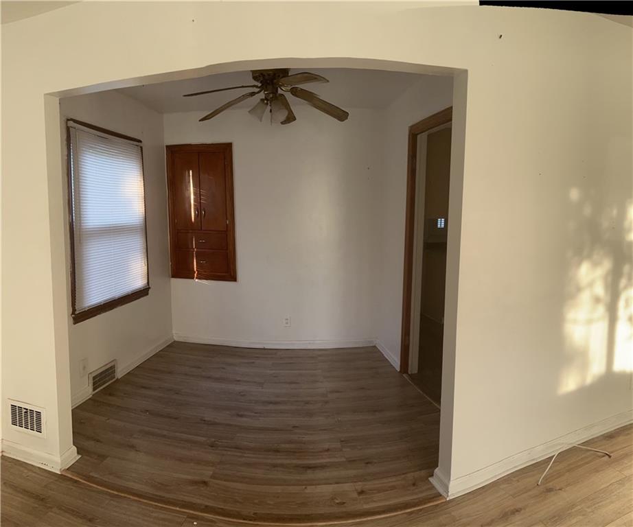 3631 North Riley Avenue Indianapolis, IN 46218 - Photo 19 of 21 Gallery Image 19
