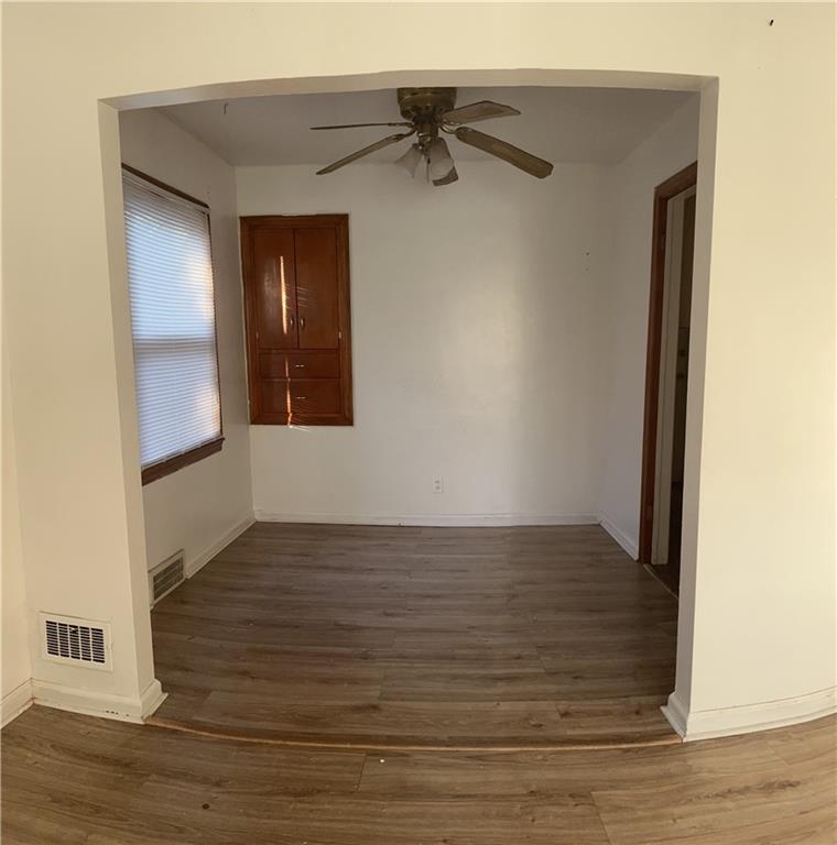 3631 North Riley Avenue Indianapolis, IN 46218 - Photo 20 of 21 Gallery Image 20