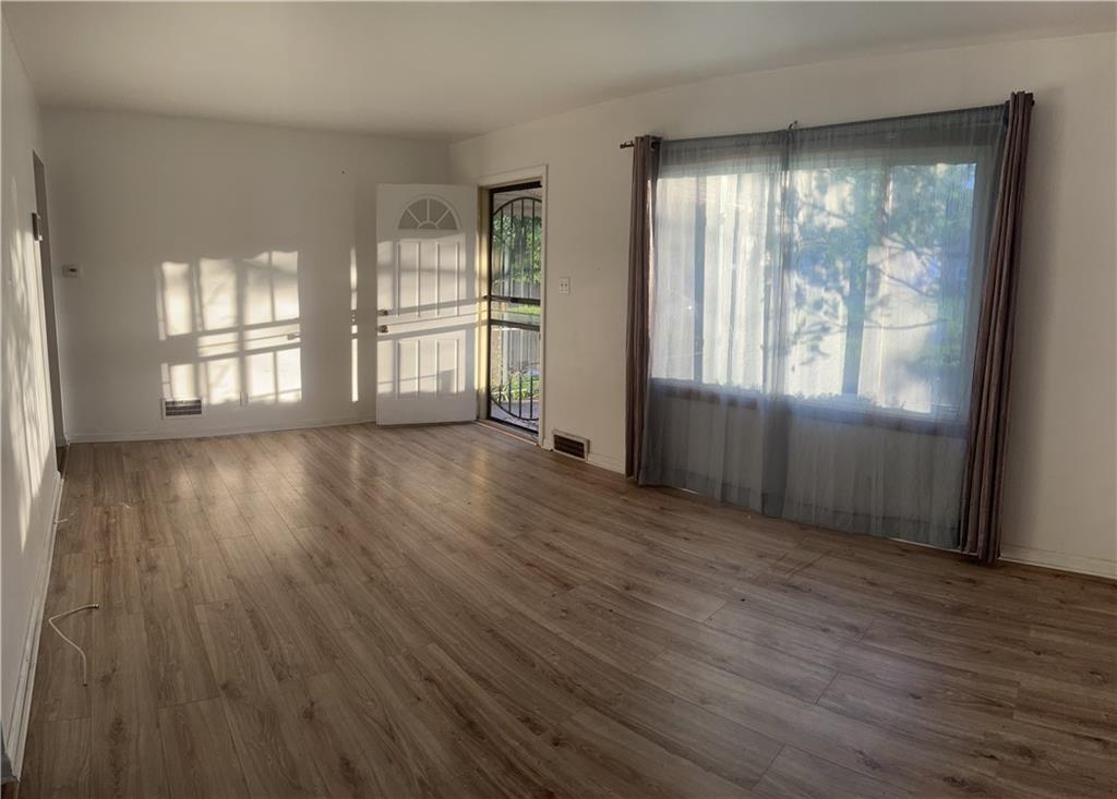 3631 North Riley Avenue Indianapolis, IN 46218 - Photo 21 of 21 Gallery Image 21