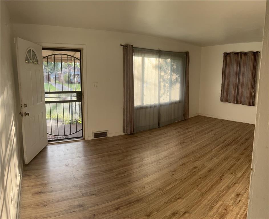 3631 North Riley Avenue Indianapolis, IN 46218 - Photo 6 of 21 Gallery Image 6