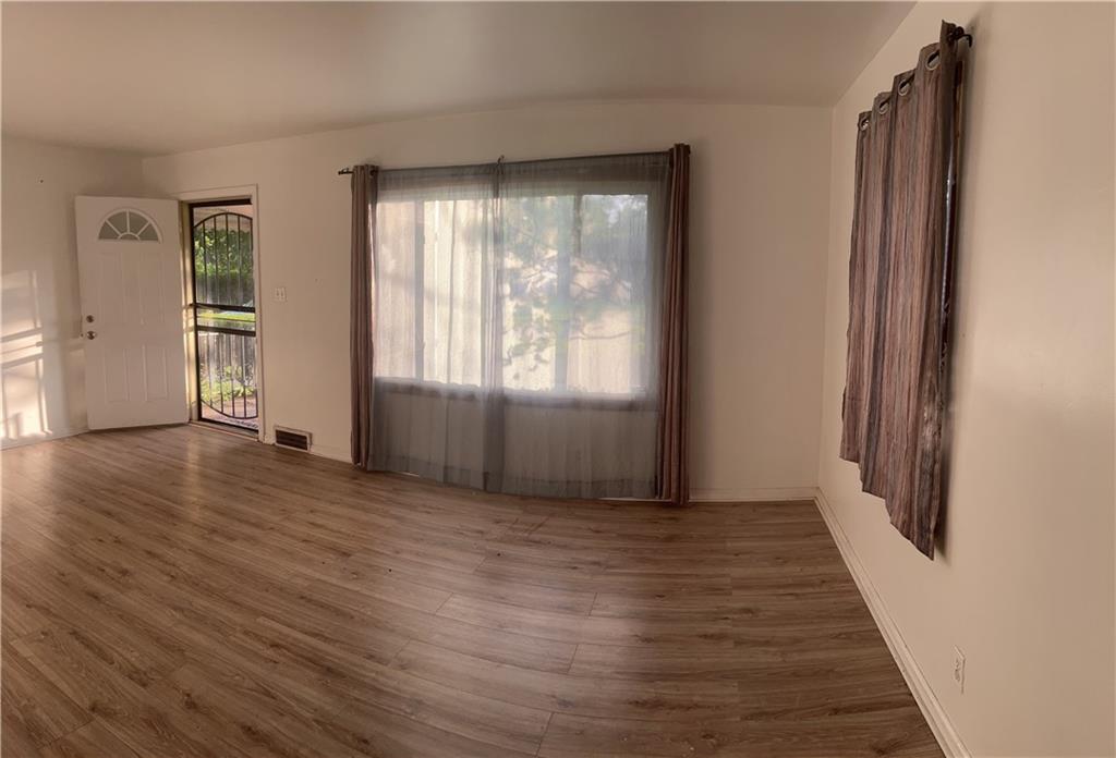 3631 North Riley Avenue Indianapolis, IN 46218 - Photo 7 of 21 Gallery Image 7