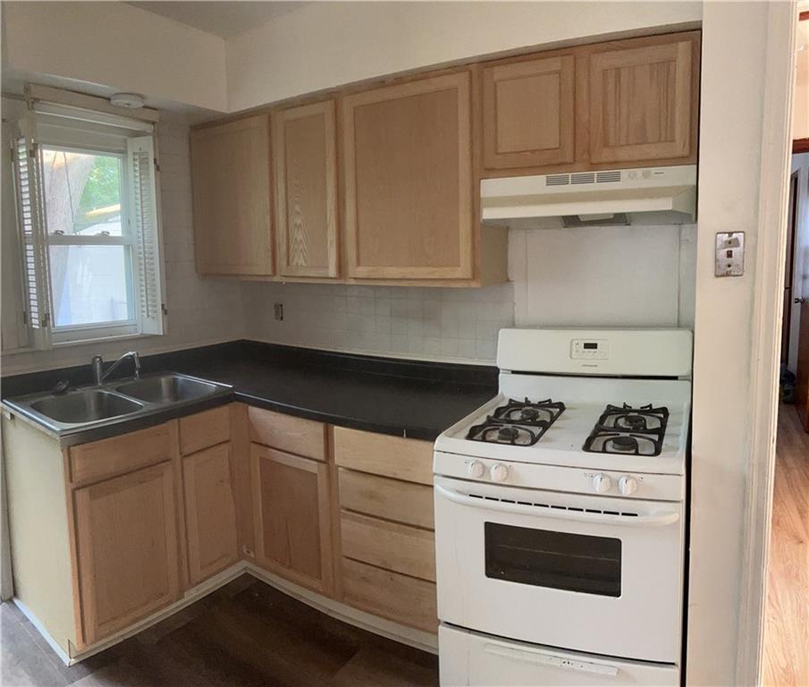 3631 North Riley Avenue Indianapolis, IN 46218 - Photo 9 of 21 Gallery Image 9