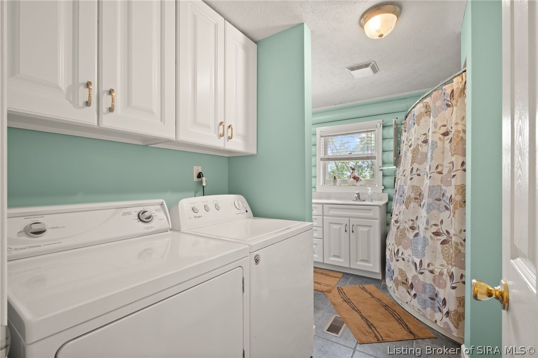 4549 East Mansfield Road Leavenworth, IN 47137 - Photo 60 of 70