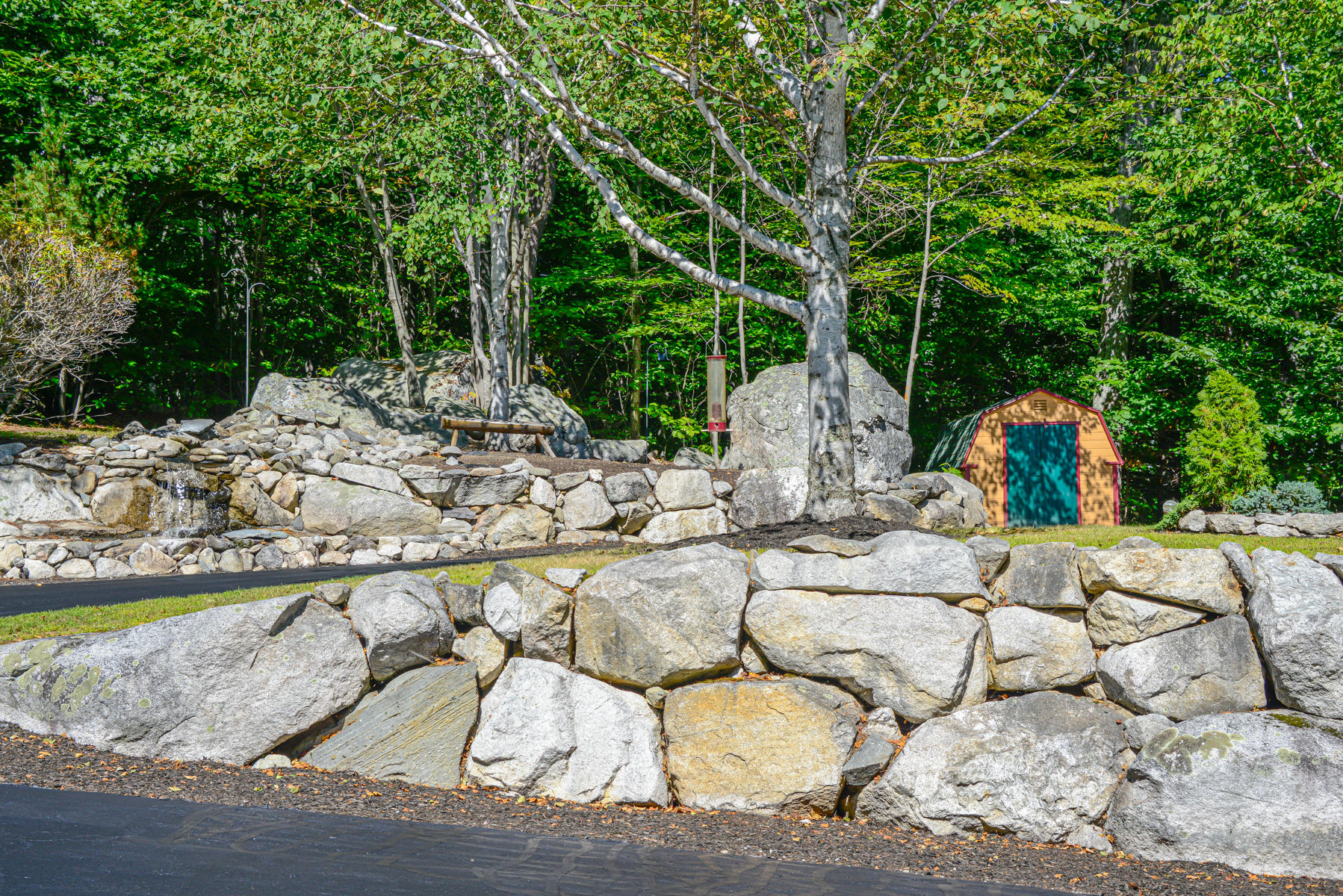 19 Rocky Point Road Raymond, ME 04071 - Photo 46 of 54 19 rocky point road-78