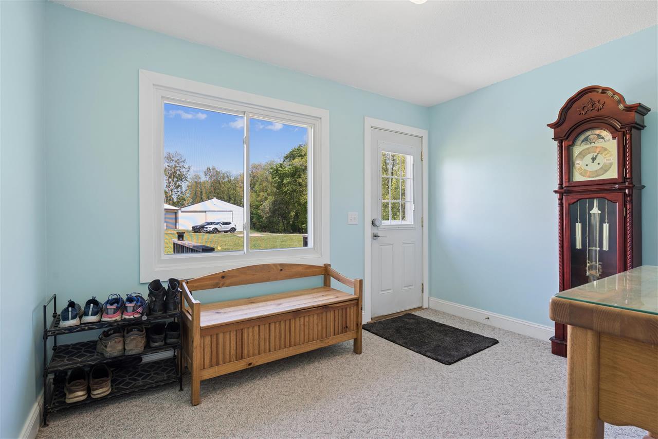10611 Hawks Haven Road Cedar Rapids, IA 52411 - Photo 31 of 66 Gallery Image 31