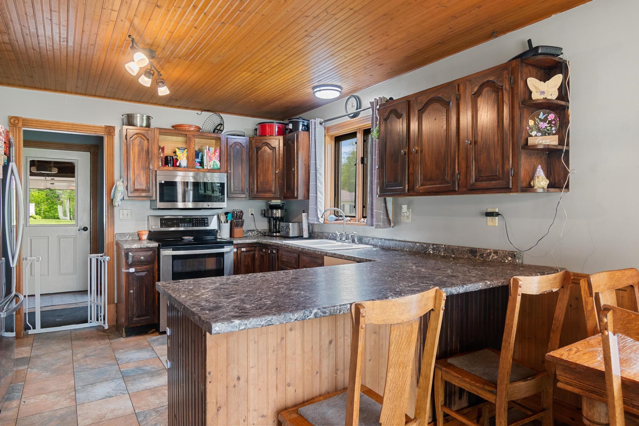 80 Winters Ln Extension Alburgh, VT 05440 - Photo 28 of 56