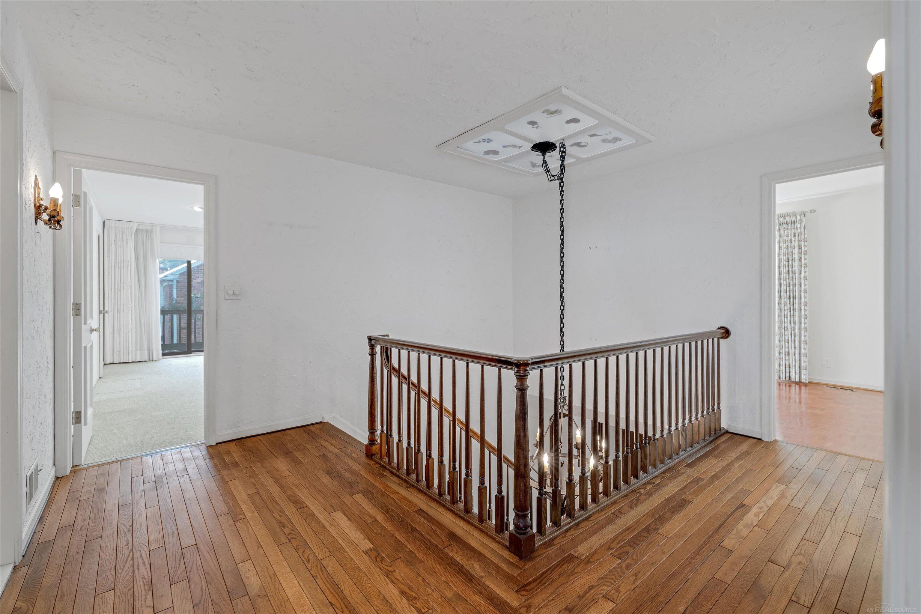 1131 Audubon Road Grosse Pointe Park, MI 48230 - Photo 31 of 80