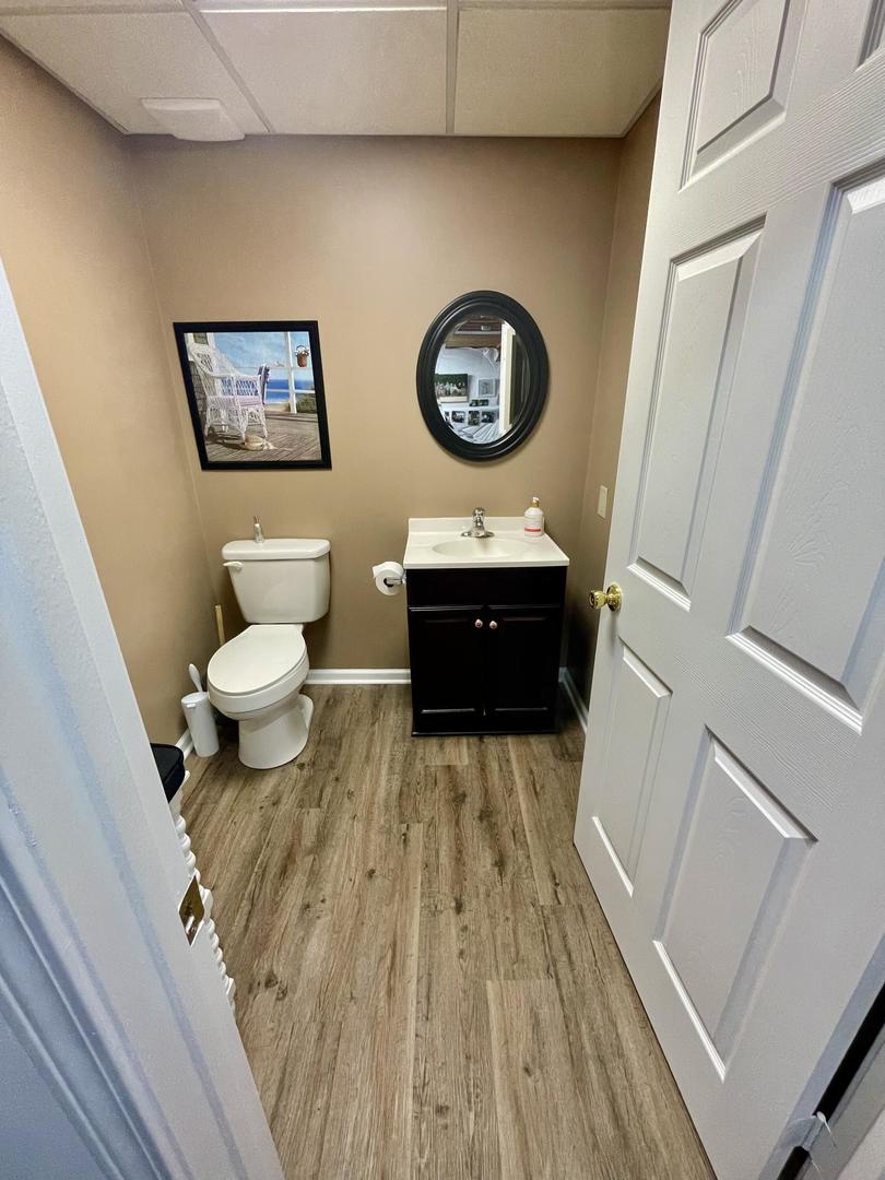 1150 Bailey Road Sycamore, IL 60178 - Photo 28 of 28 Gallery Image 28