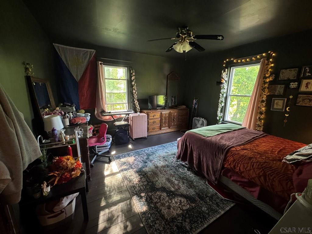 346 Glessner Road Johnstown, PA 15905 - Photo 21 of 52