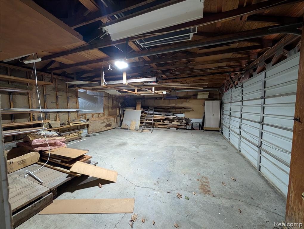 6353 Perry Road Grand Blanc, MI 48439 - Photo 53 of 61
