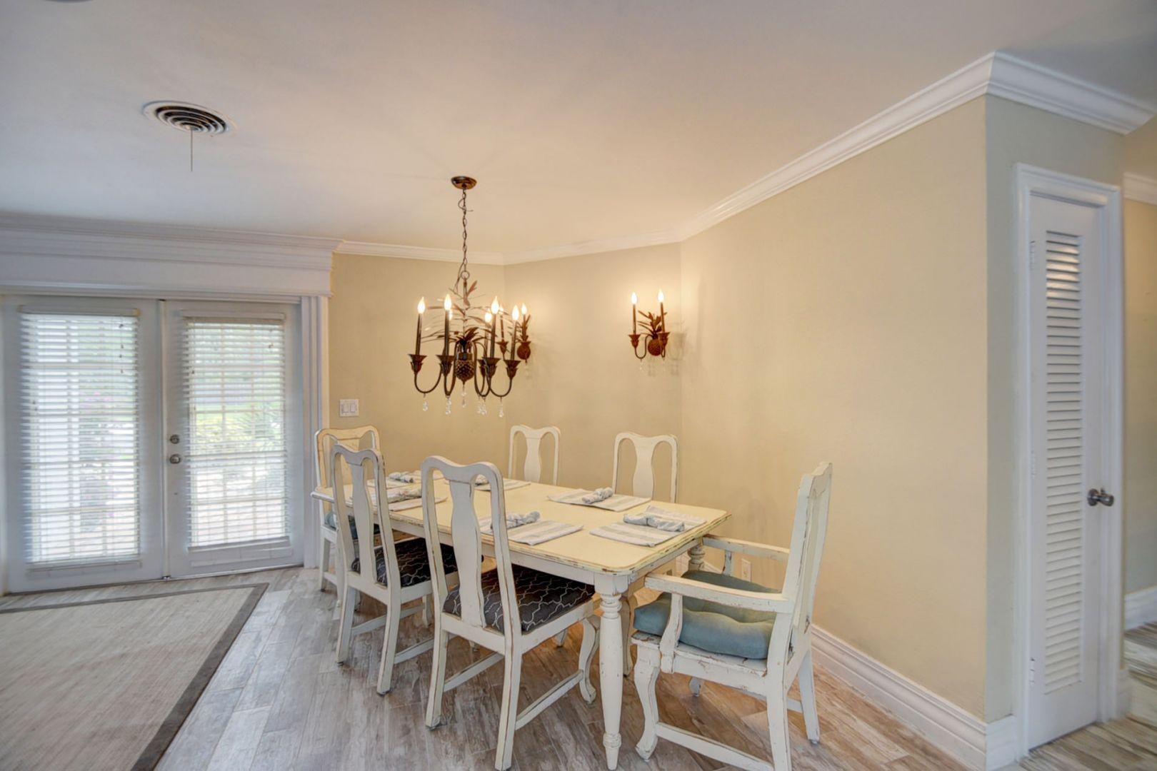 299 Southwest 7th Avenue Boca Raton, FL 33486 - Photo 15 of 37 16_dsc_1248_49_50_51_52